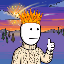 2139
