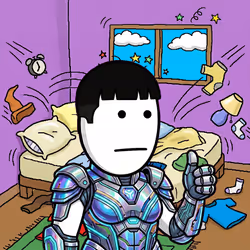6145