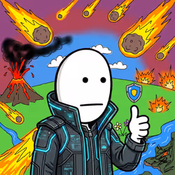 653
