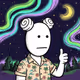 3216
