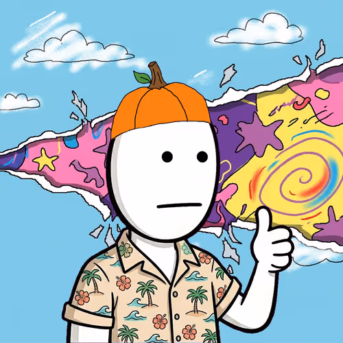 ok guy #4837