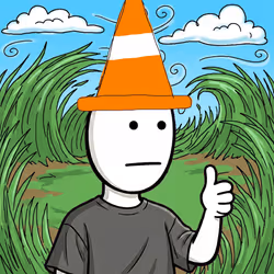 9524