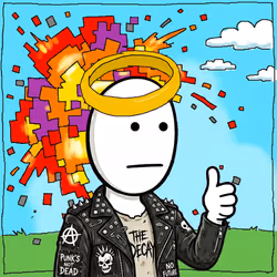 8063
