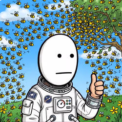 4779