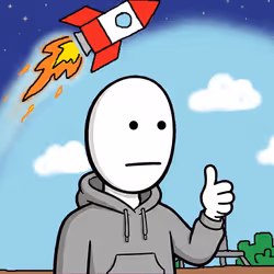 5565