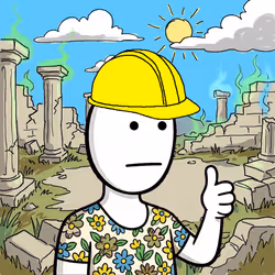 6869