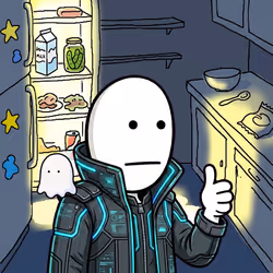 3505