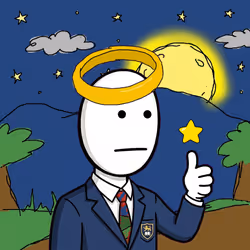 3936