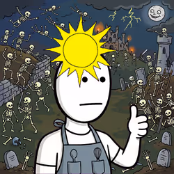 5176