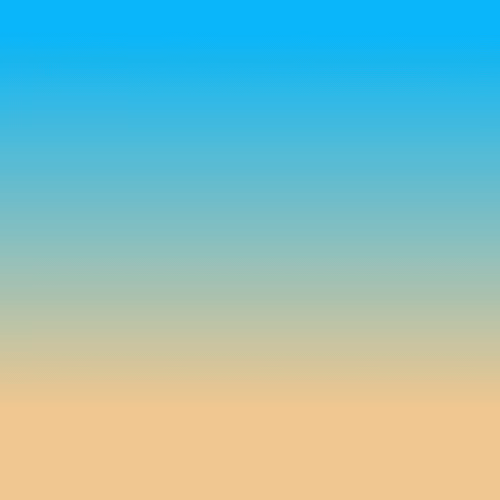 HeyMint Gas Comparison Test