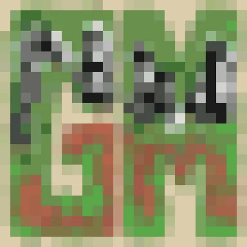 Item #3 Media