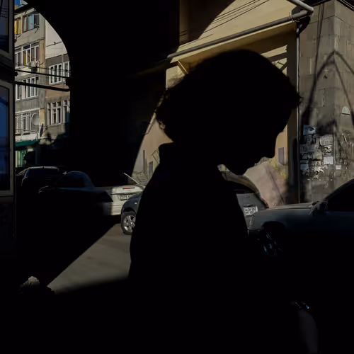 Different but same but different