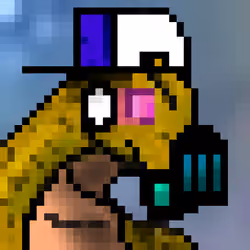 #69
