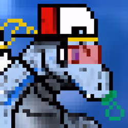 #82