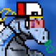 82