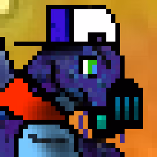 The Last Dragons 2
