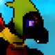 137