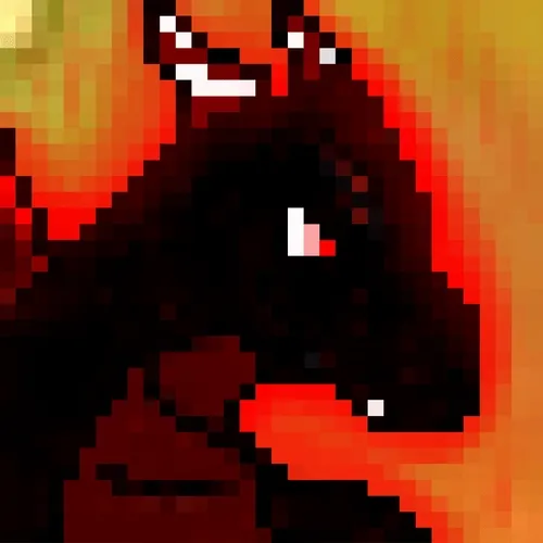 #4
