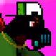 141