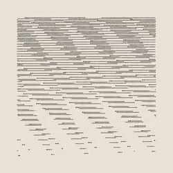 #1766