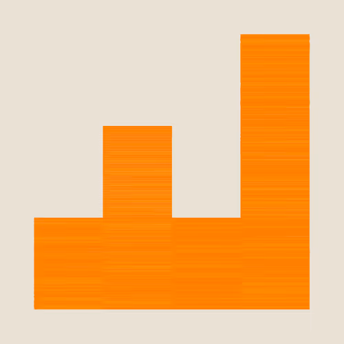Bitframes