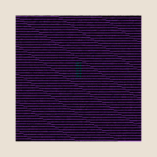 Bitframes