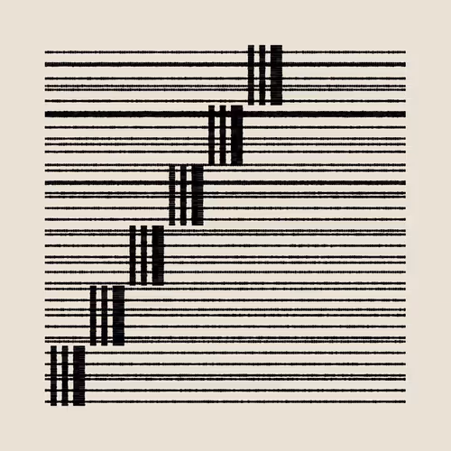 Bitframes