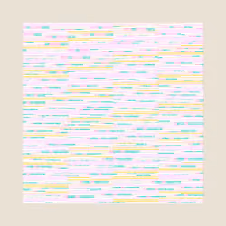 #738