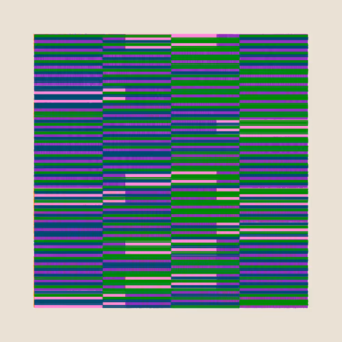 Bitframes
