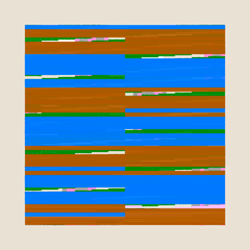 Bitframes