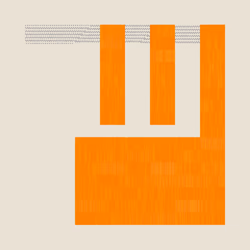 Bitframes
