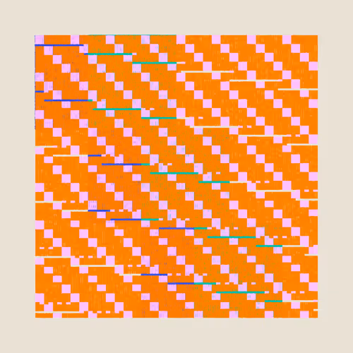 Bitframes