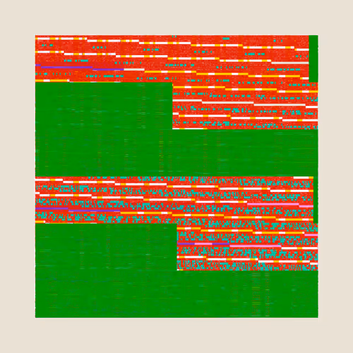 Bitframes