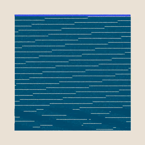 Bitframes