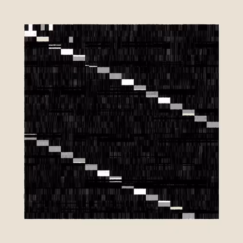 Bitframes