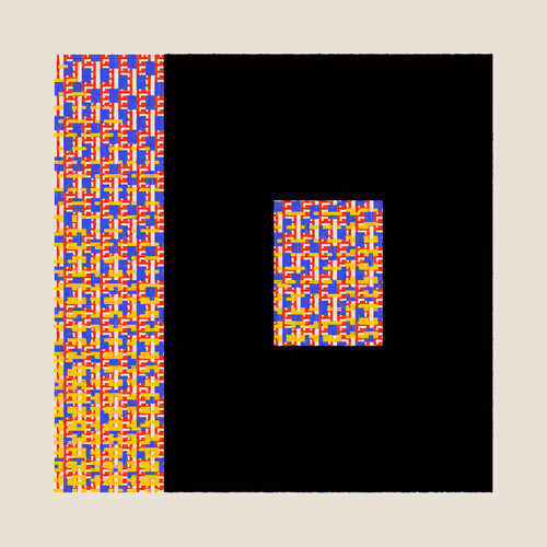 Bitframes