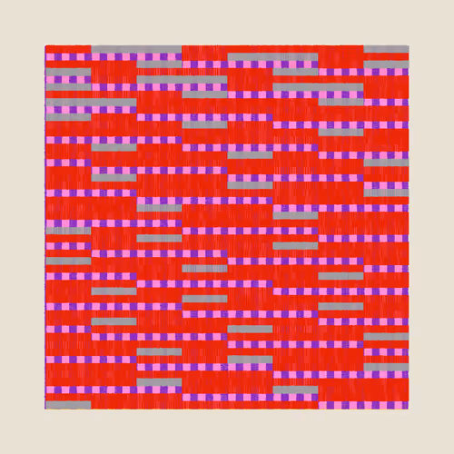 Bitframes