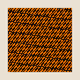 2600