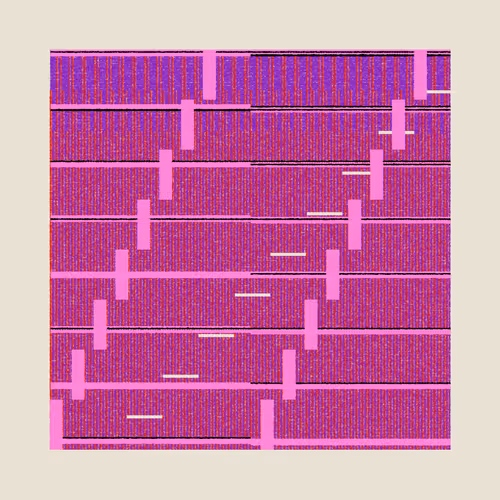 Bitframes