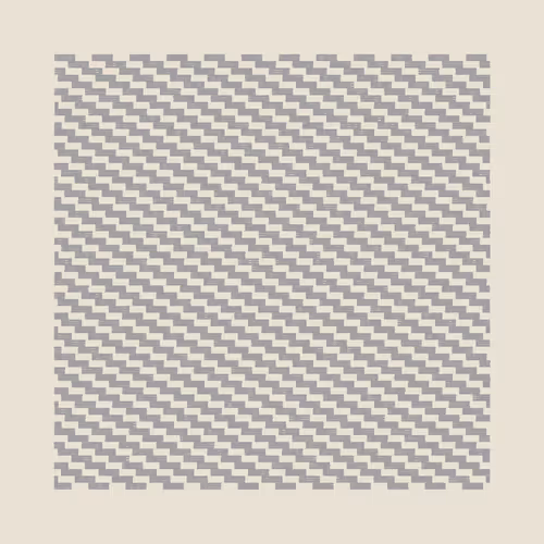 Bitframes