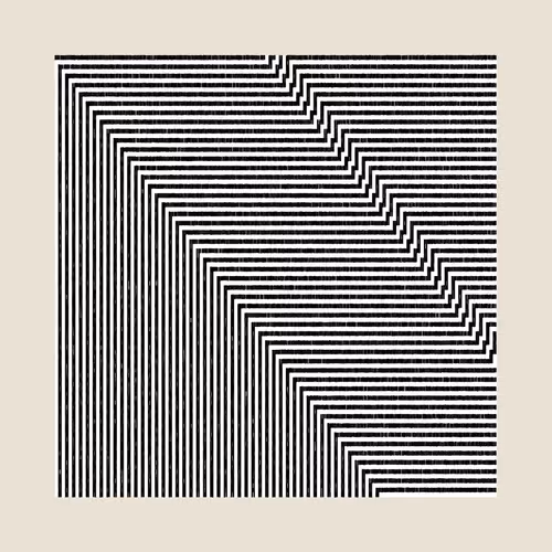 Bitframes