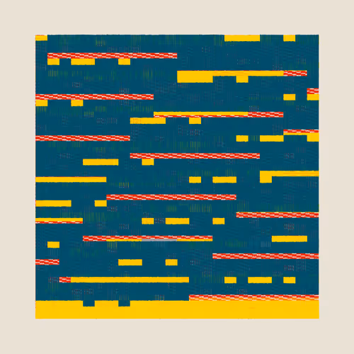 Bitframes