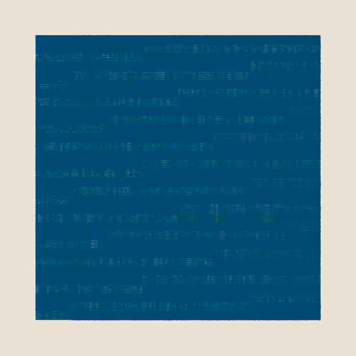 Bitframes