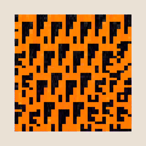 Bitframes