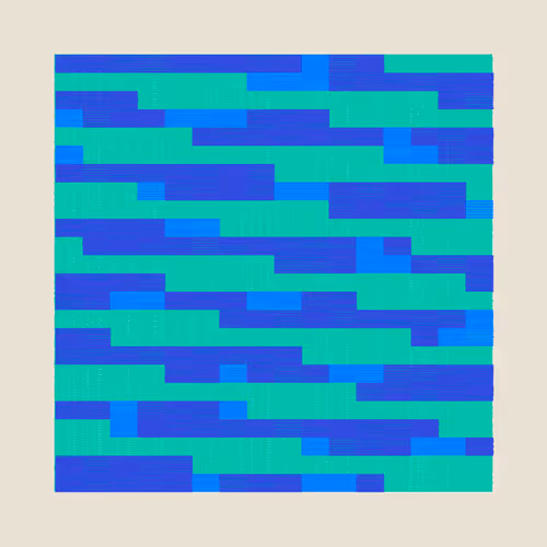 Bitframes