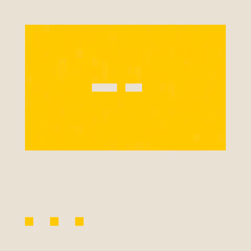 Bitframes