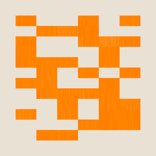 Bitframes
