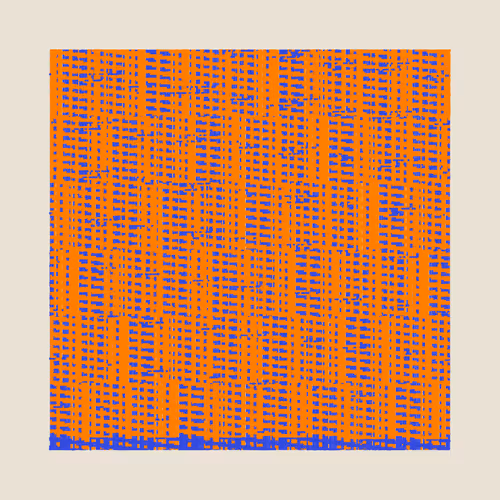 Bitframes