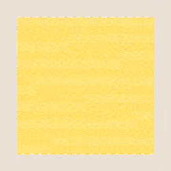 #1146