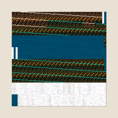 Bitframes